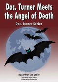 eBook: Doc. Turner Meets the Angel of Death