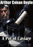 eBook: A Pot of Caviare