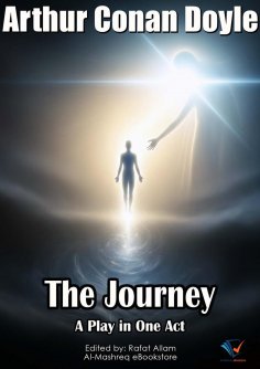 eBook: The Journey