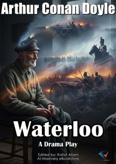 ebook: Waterloo