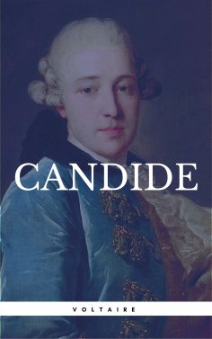 ebook: Candide (Book Center)