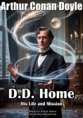 ebook: D.D. Home