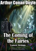 eBook: The Coming of the Fairies