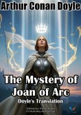ebook: The Mystery of Joan of Arc