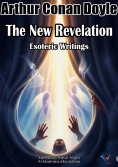 eBook: The New Revelation