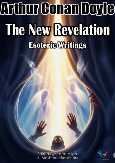 eBook: The New Revelation