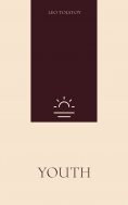ebook: Youth