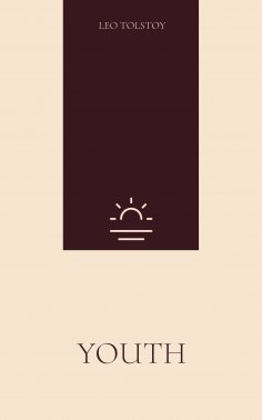 ebook: Youth