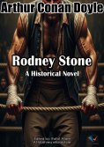 ebook: Rodney Stone