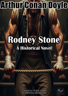 ebook: Rodney Stone