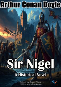 eBook: Sir Nigel
