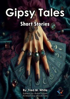 eBook: Gipsy Tales