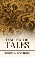 eBook: Tanglewood Tales