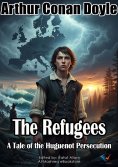 eBook: The Refugees