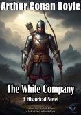 ebook: The White Company