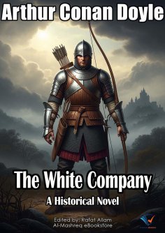 eBook: The White Company