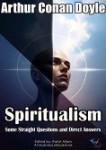ebook: Spiritualism
