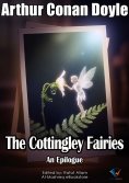 eBook: The Cottingley Fairies