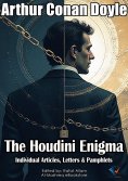 ebook: The Houdini Enigma