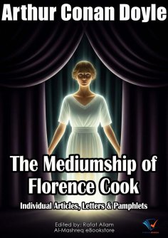 ebook: The Mediumship of Florence Cook