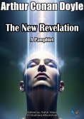 eBook: The New Revelation