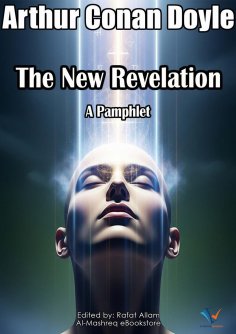 eBook: The New Revelation