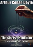 ebook: The Sideric Pendulum