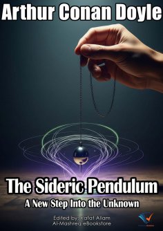 ebook: The Sideric Pendulum