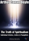 eBook: The Truth of Spiritualism