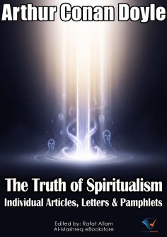 eBook: The Truth of Spiritualism