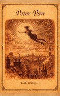eBook: Peter Pan