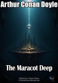 ebook: The Maracot Deep