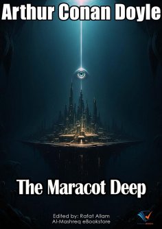 ebook: The Maracot Deep