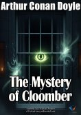 ebook: The Mystery of Cloomber