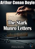 ebook: The Stark Munro Letters