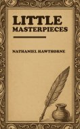 eBook: Little Masterpieces