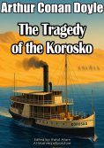 eBook: The Tragedy of the Korosko