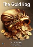 eBook: The Gold Bag