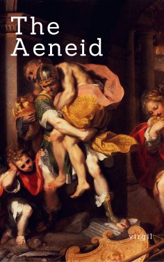 eBook: The Aeneid (Zongo Classics)