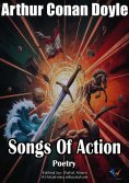 eBook: Songs of Action