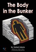eBook: The Body in the Bunker
