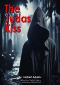 eBook: The Judas Kiss