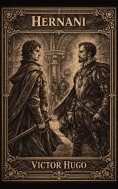eBook: Hernani