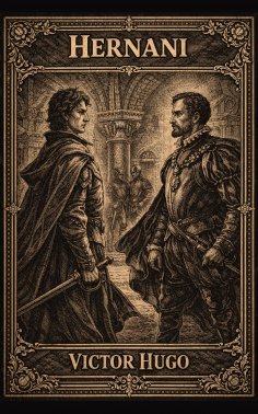 eBook: Hernani