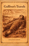ebook: Gulliver's Travels