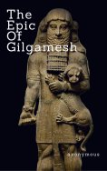 eBook: Gilgamesh (Zongo Classics)