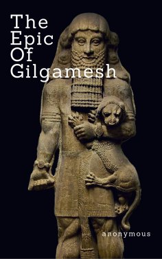 ebook: Gilgamesh (Zongo Classics)