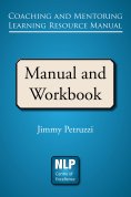 eBook: Coaching and Mentoring Resource Manual