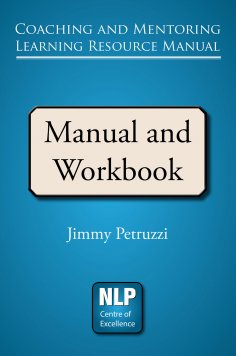 eBook: Coaching and Mentoring Resource Manual