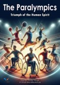 eBook: The Paralympics